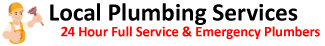 Bedford Plumbers